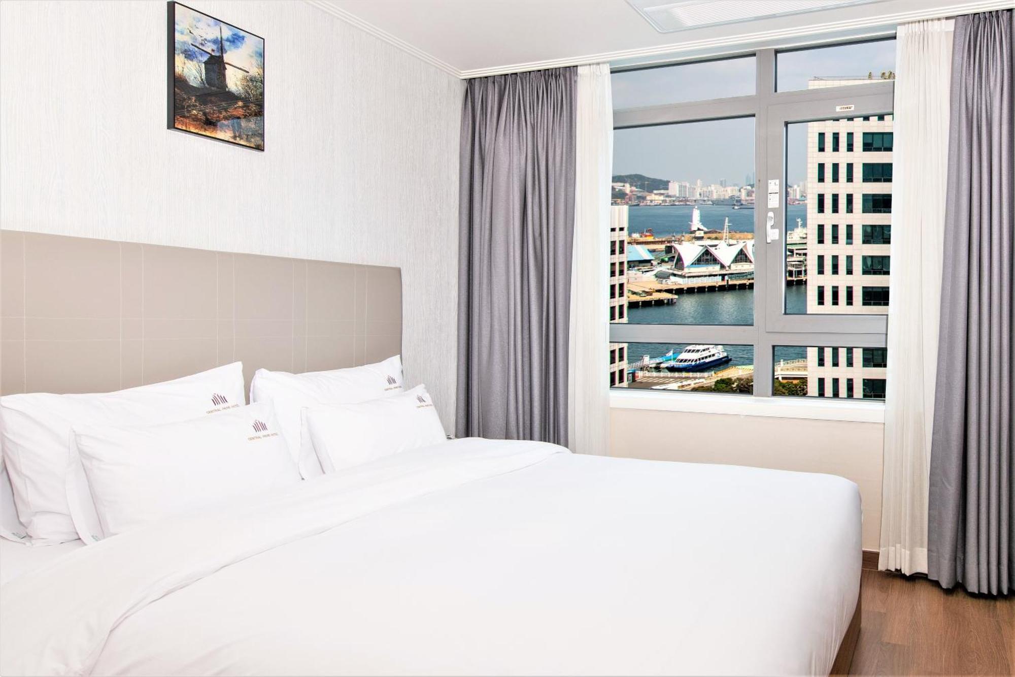 Hotel Park