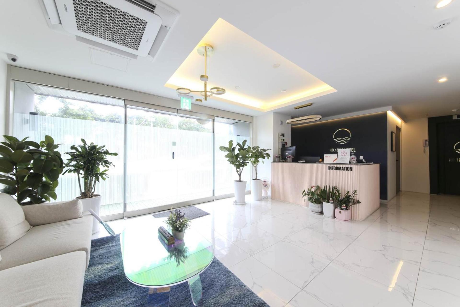 Nd1226 Hotel