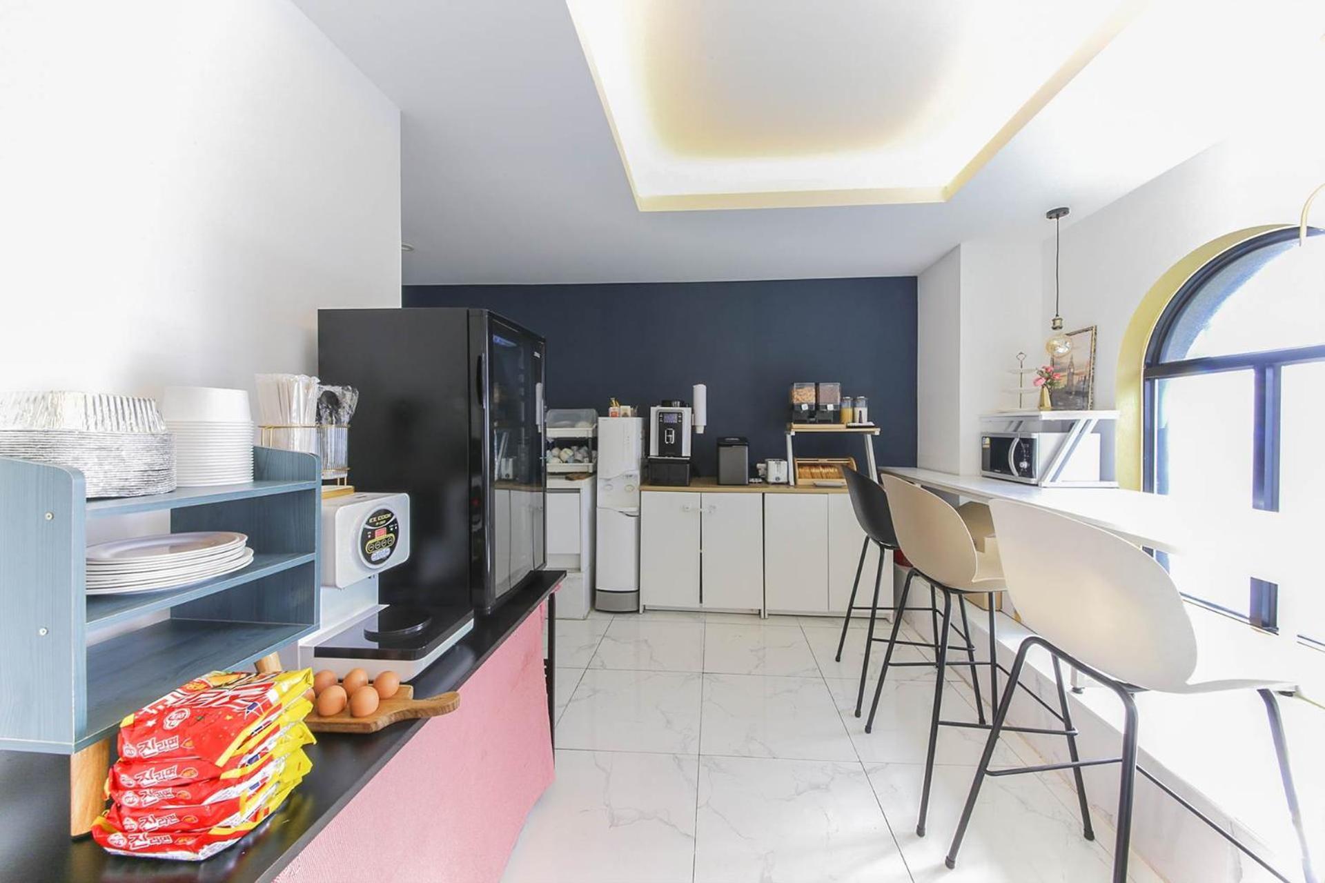 Nd1226 Hotel 3*