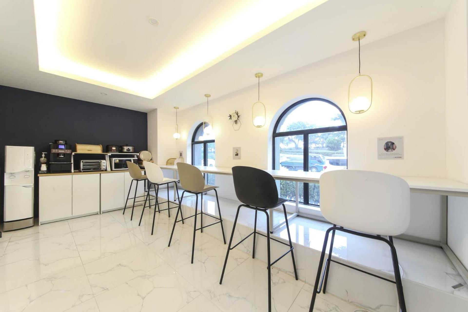 Nd1226 Hotel Busan