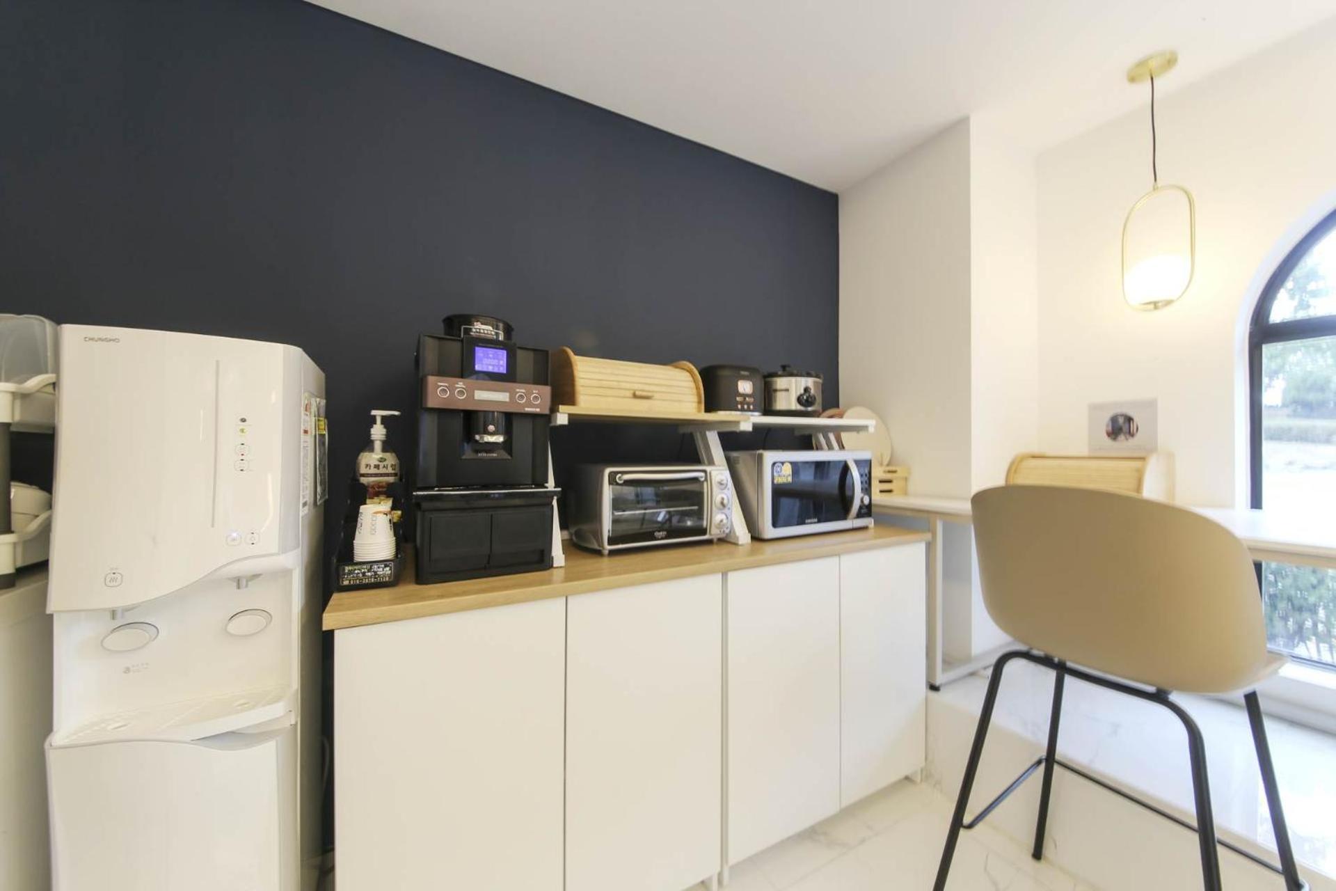 Hotel Nd1226 3*