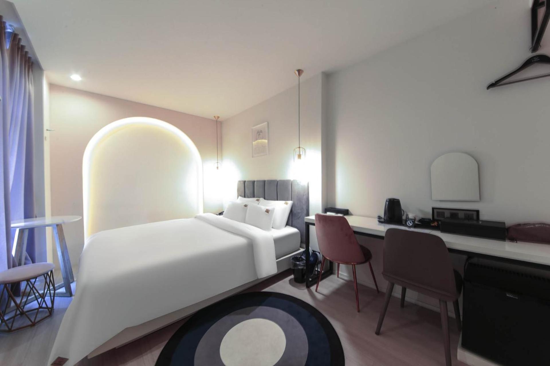 Hotel Nd1226