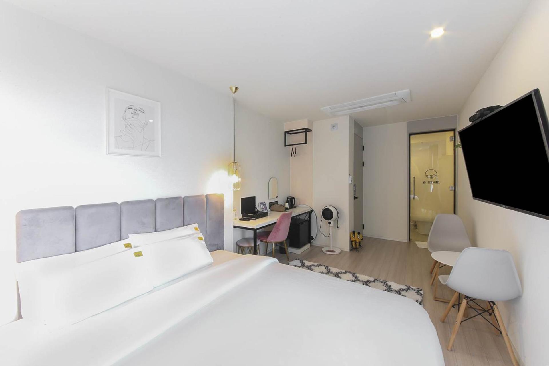 Nd1226 Hotel 3*