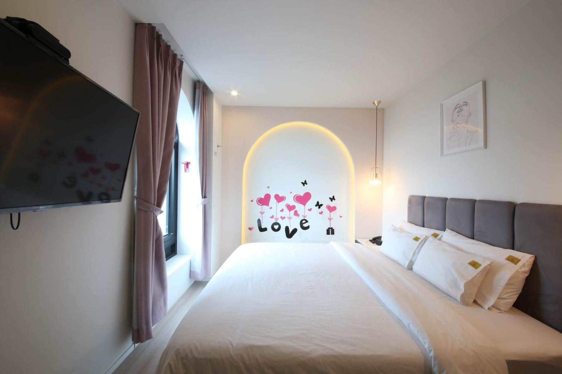 Hotel Nd1226