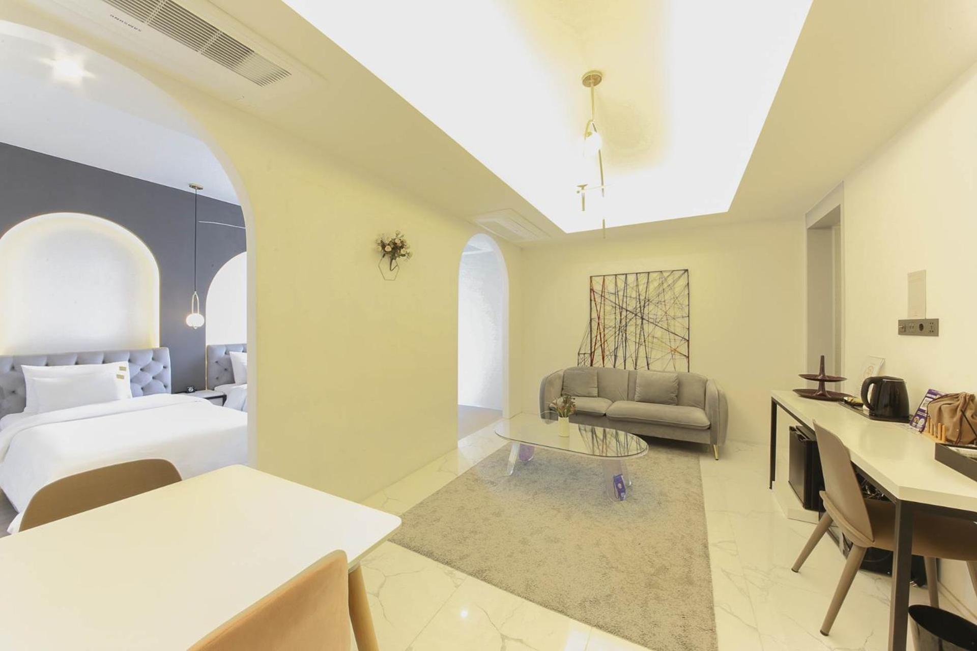 Hotel Nd1226 3*