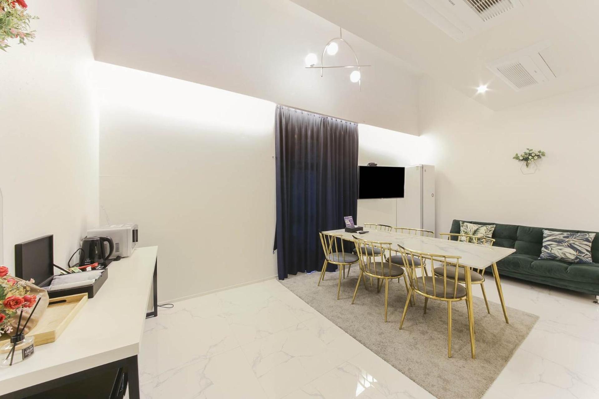 Hotel Nd1226 3*