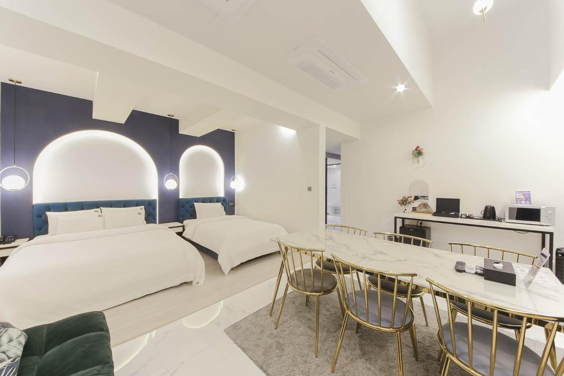 Hotel Nd1226