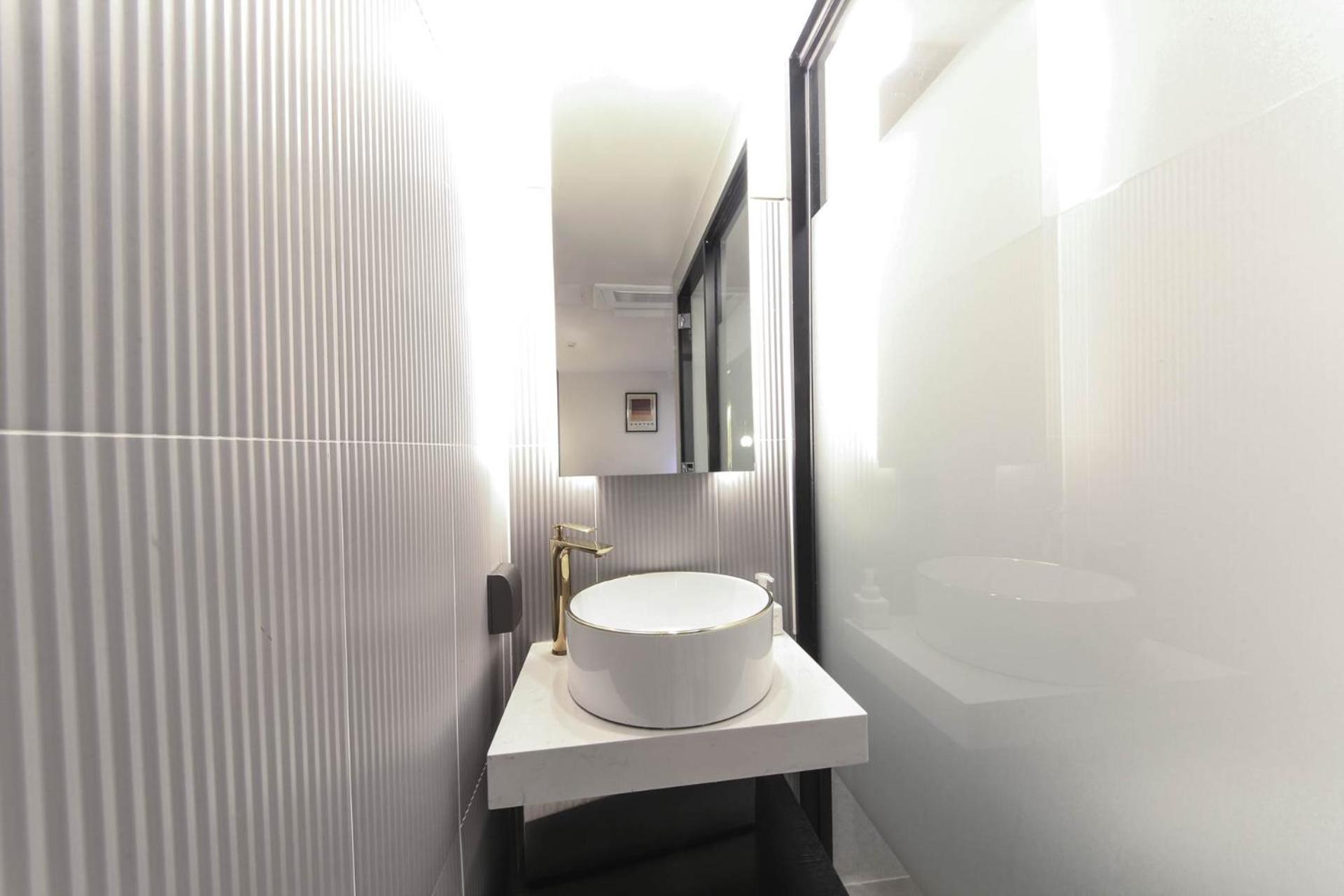 Nd1226 Hotel