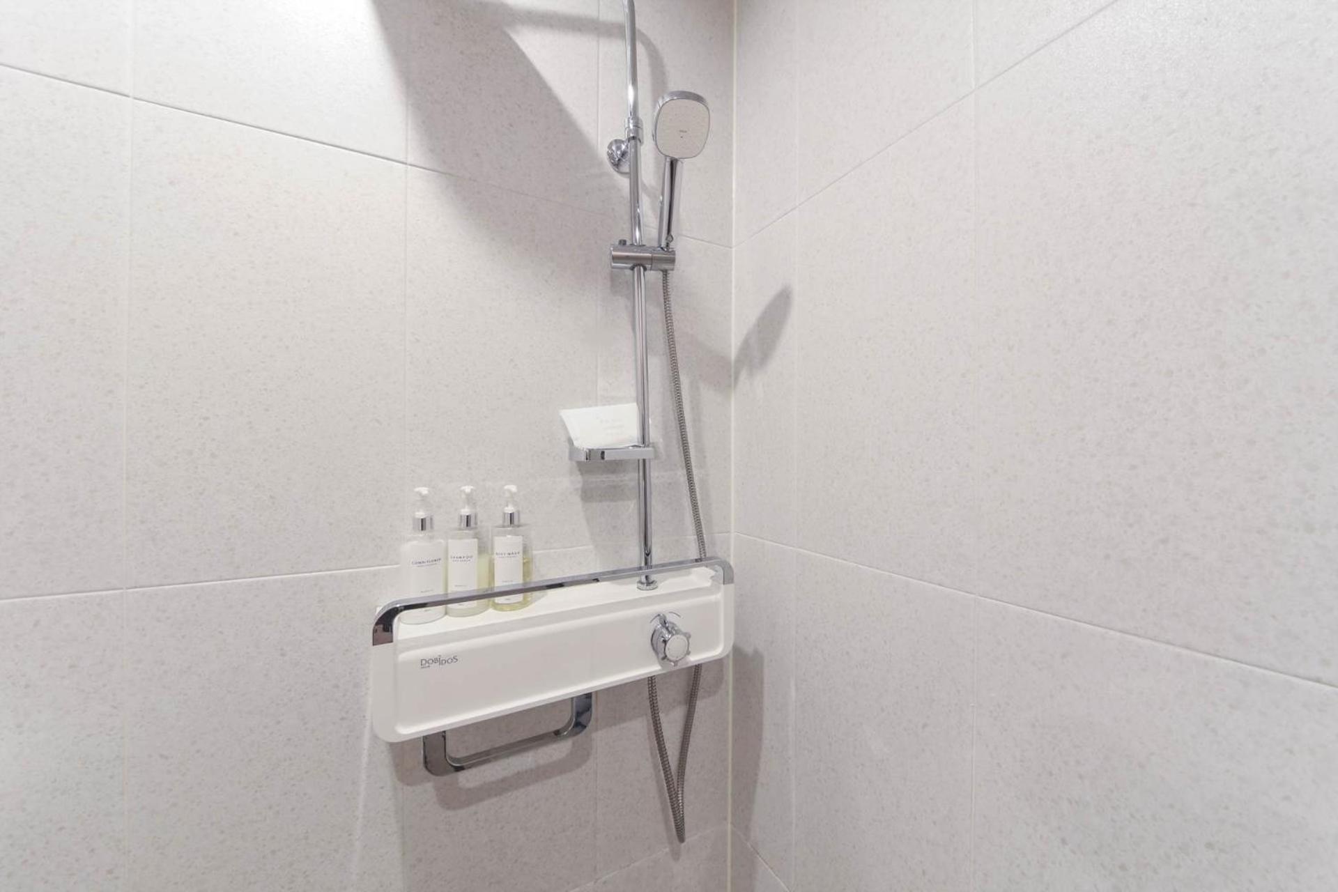 Nd1226 Hotel 3*