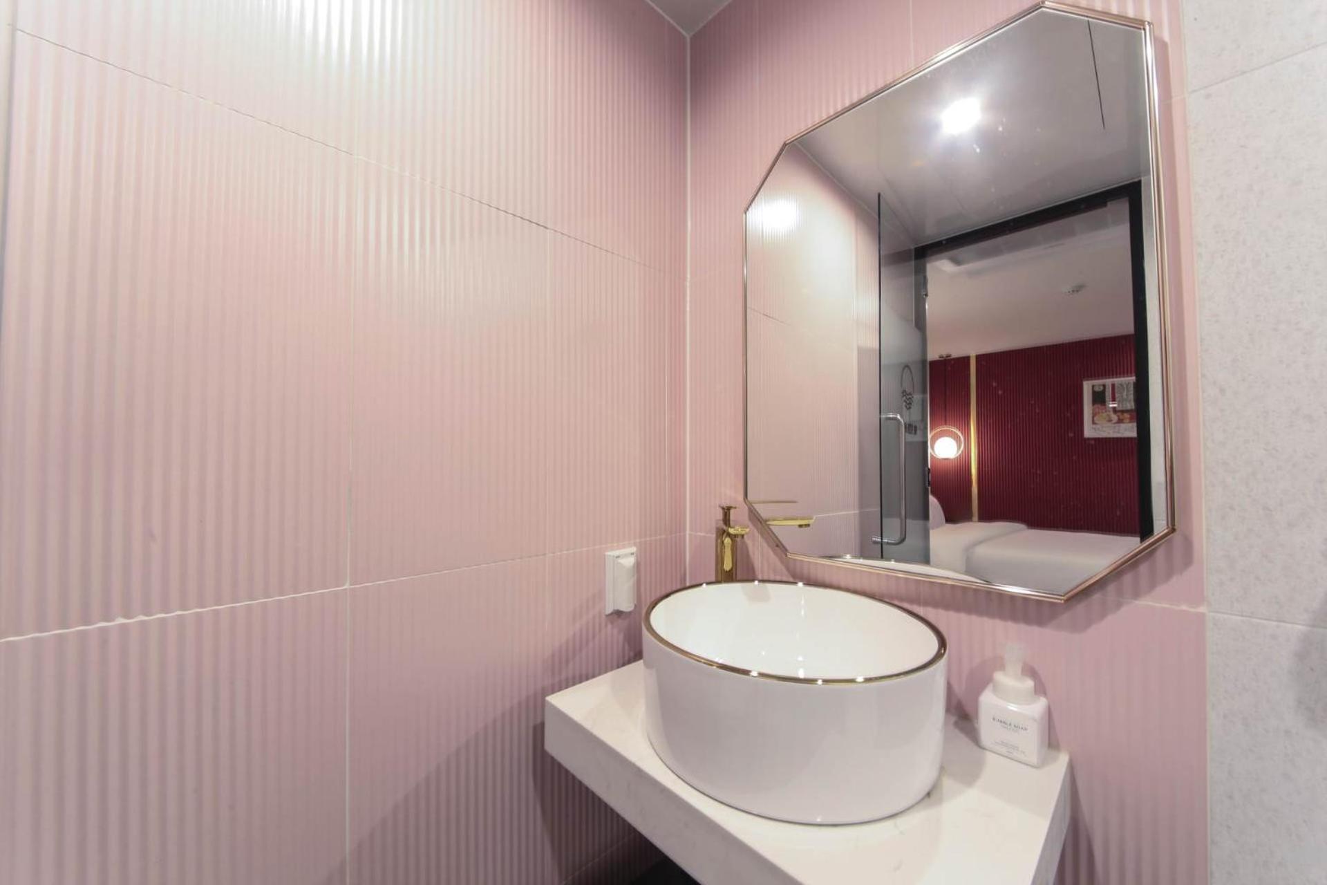Nd1226 Hotel 3*