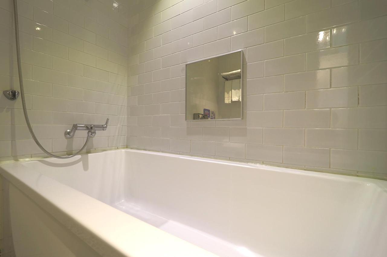 Hotel Songdo February Amnam Busan