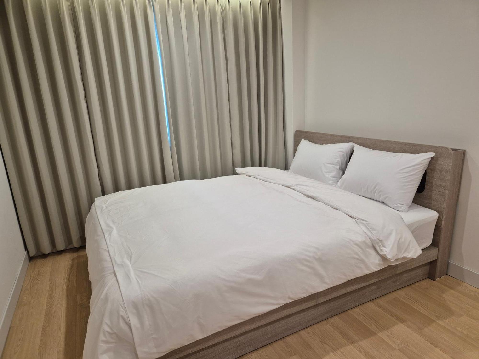 Gwang Jang Hotel Busan