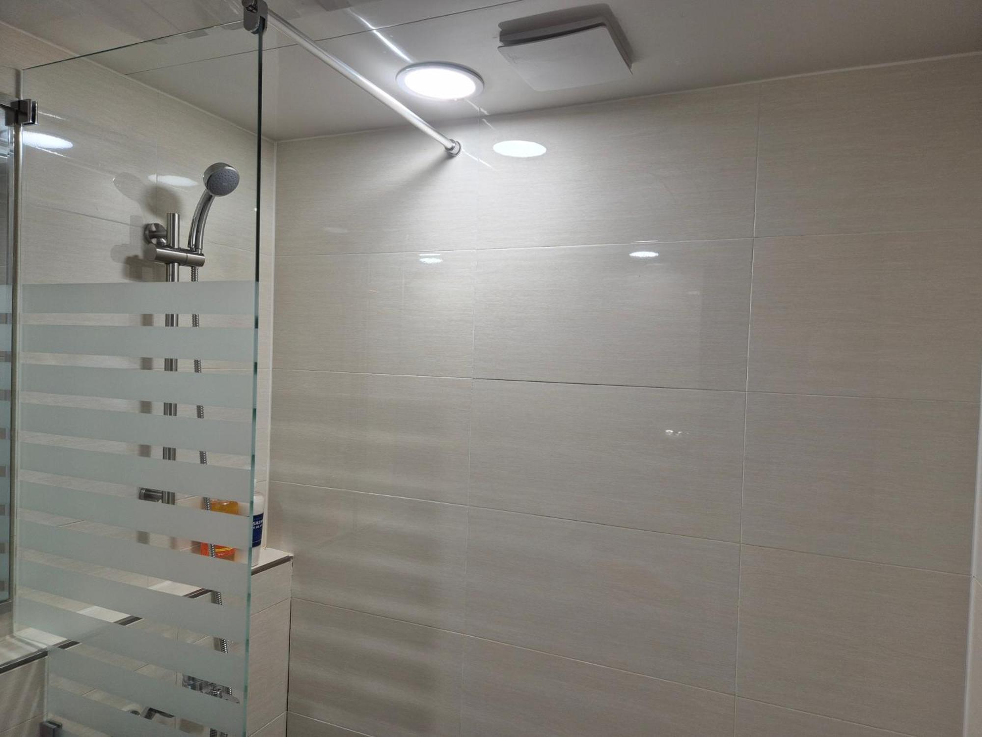 Gwang Jang Hotel Busan