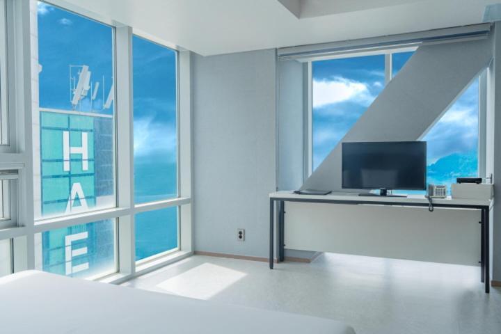 Sun Cloud Hotel 3*