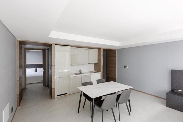 Sun Cloud Hotel 3*