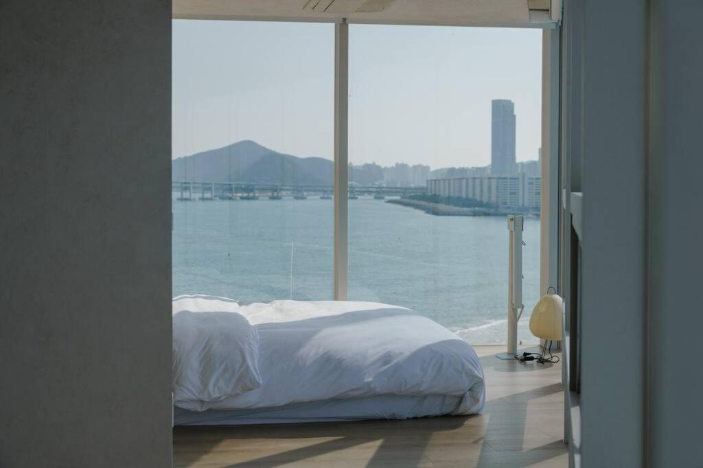 Villa Onuji Stay *
