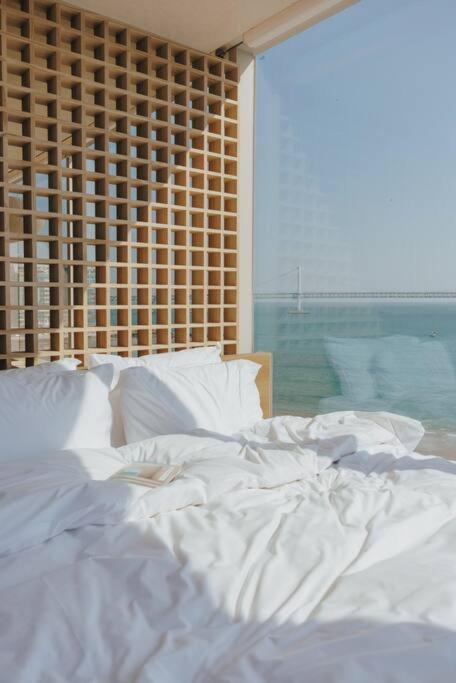 Vila Onyouji Busan