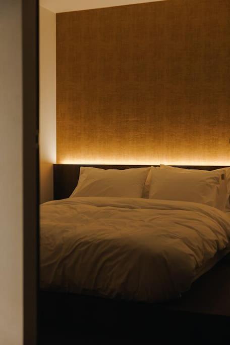 Villa Onuji Stay Busan