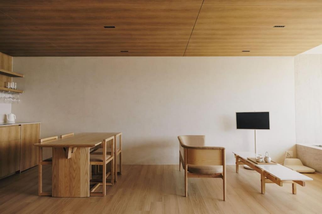 Onuji Stay Villa *
