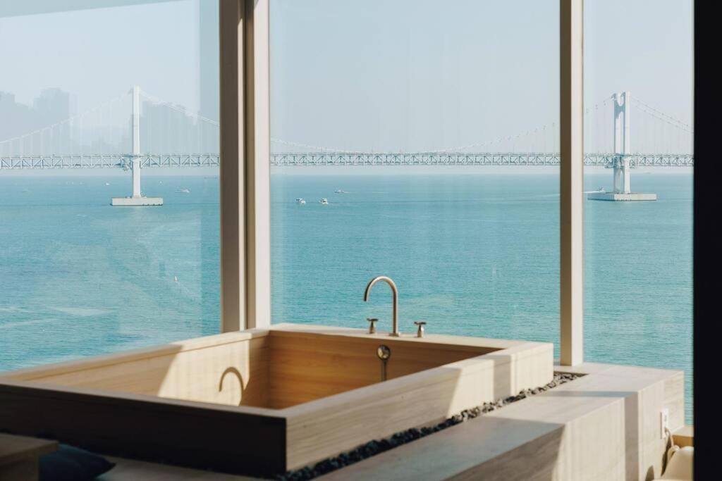 Vila Onyouji Busan