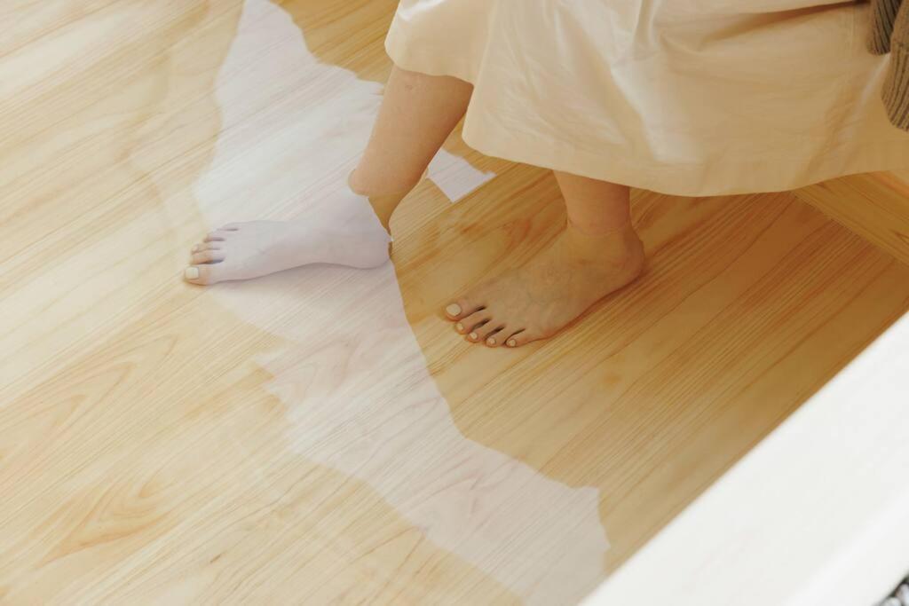 Onyouji *