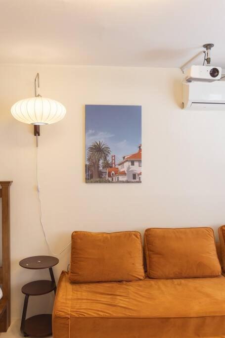 Apartment Mukeum House *
