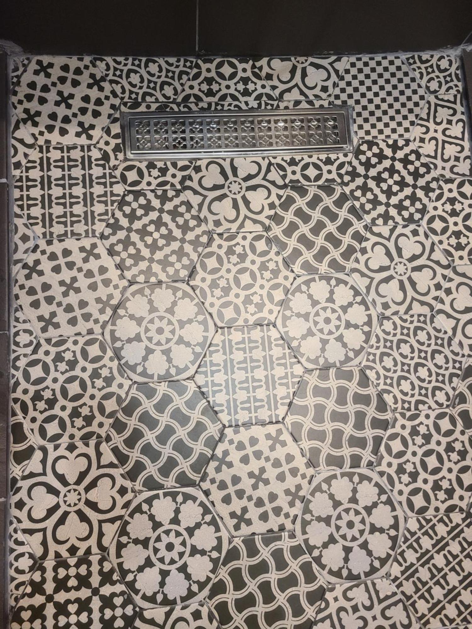 Elephant Apartment