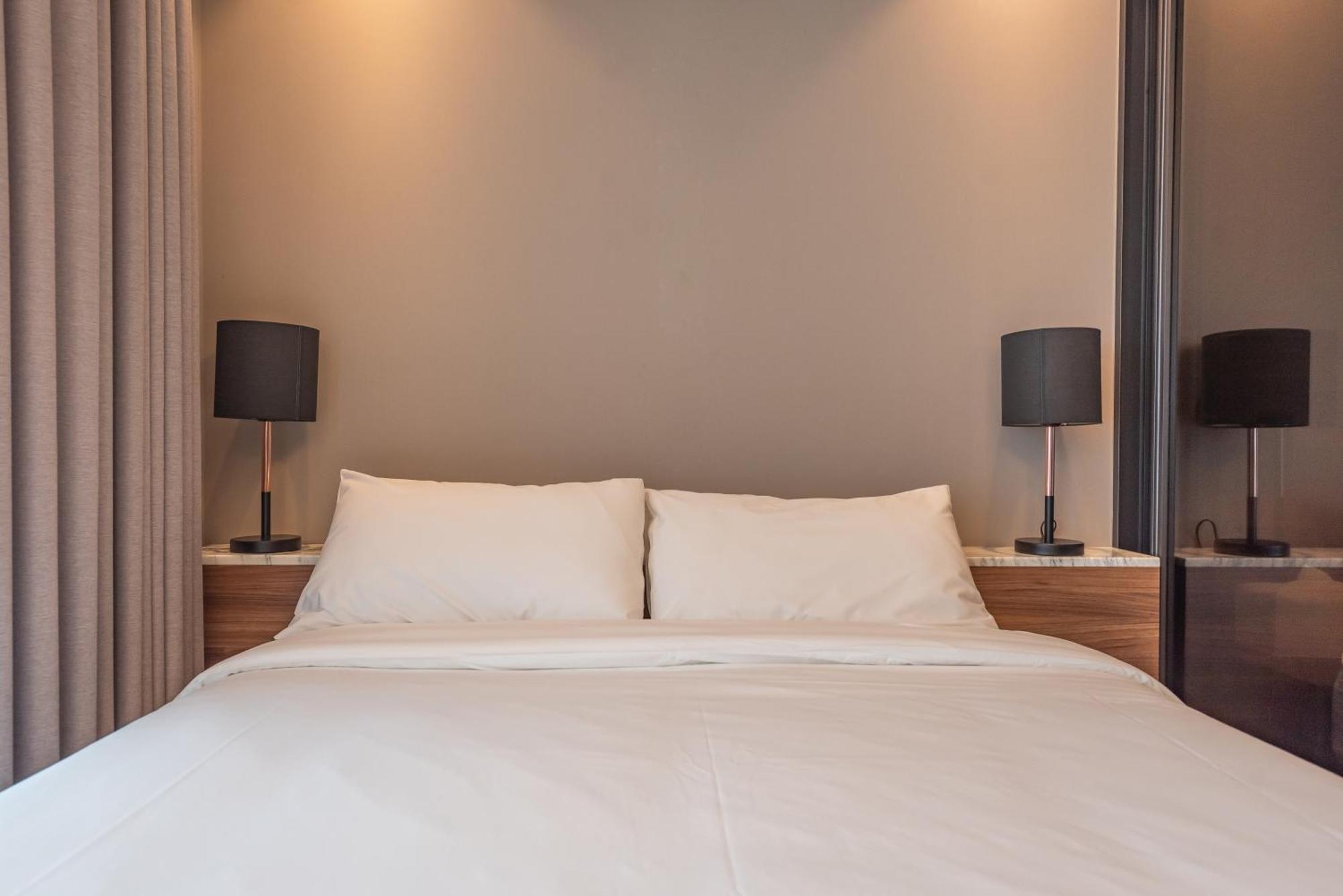 Elmomento Haeundae Hotel Busan