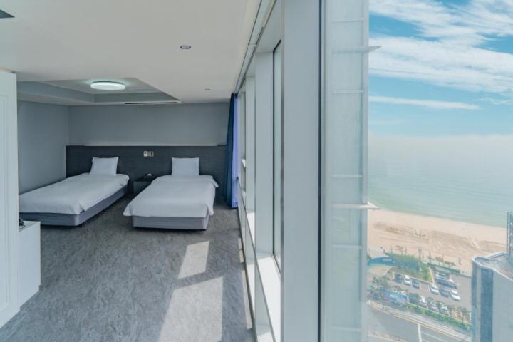 Hotel Sun Cloud 3*