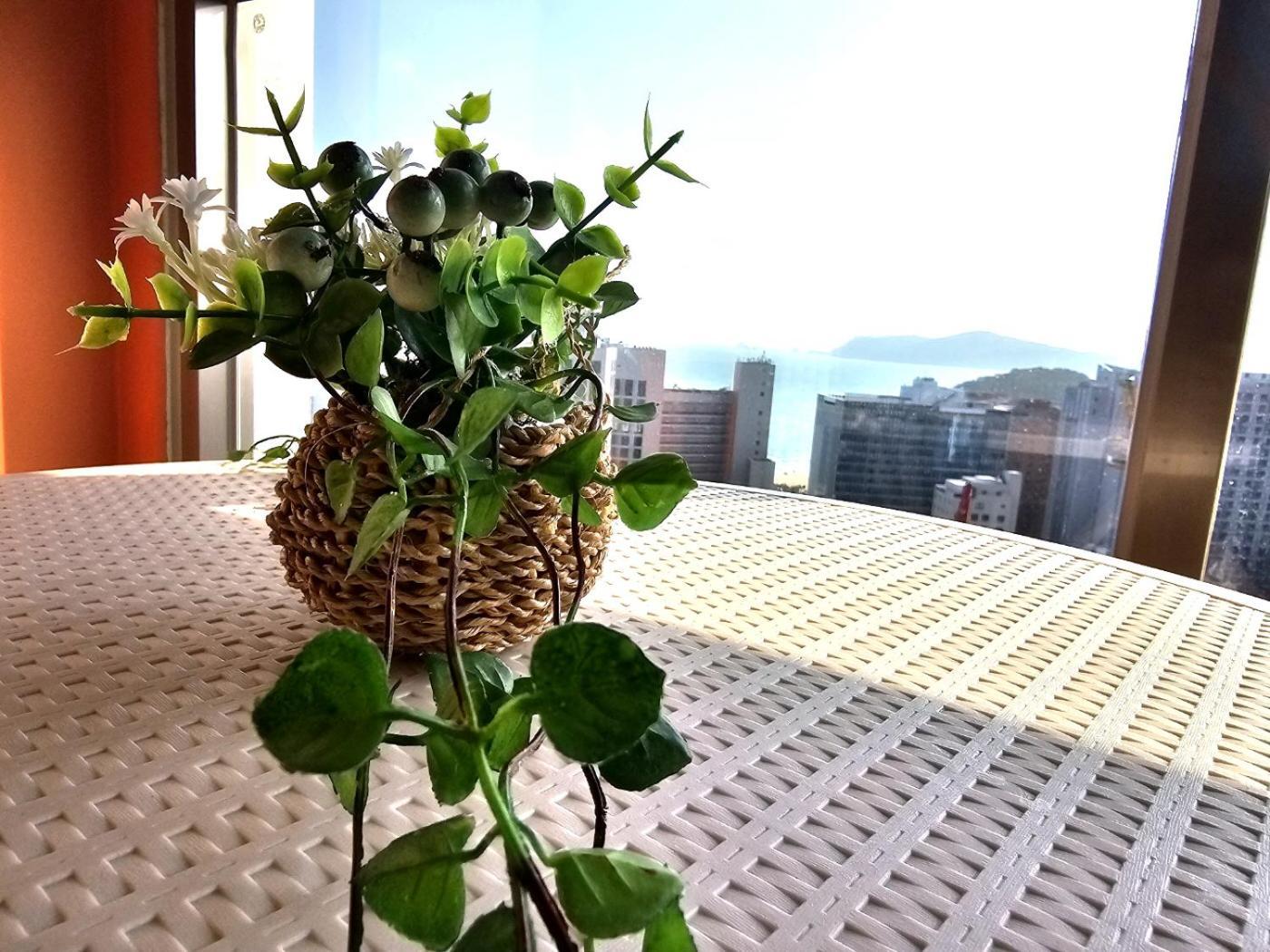 Raviens라비앙즈 Hotel