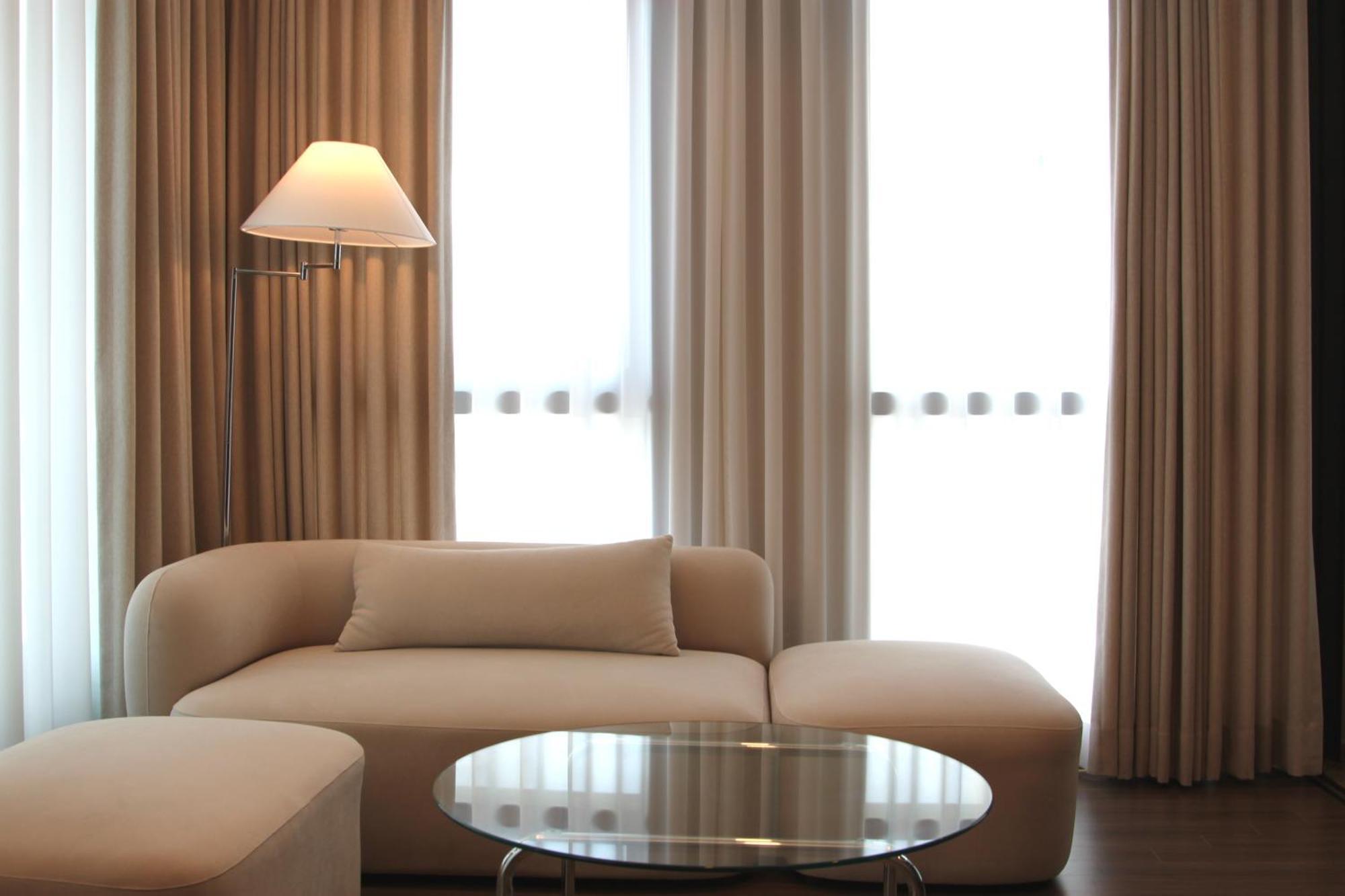 Raviens라비앙즈 Hotel Busan