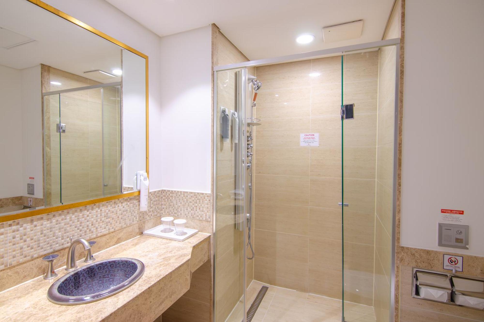 Centum Convention In Centum