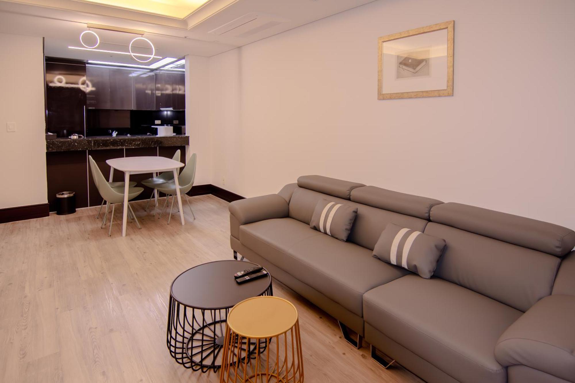 Centum Convention In Centum 4*