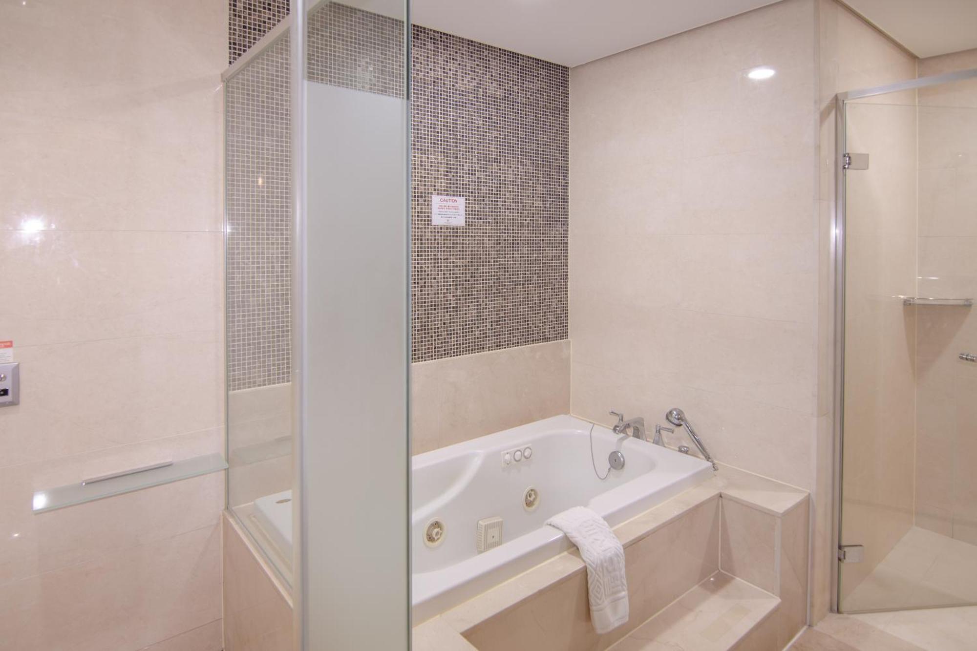 Centum Convention In Centum Hotel 4*