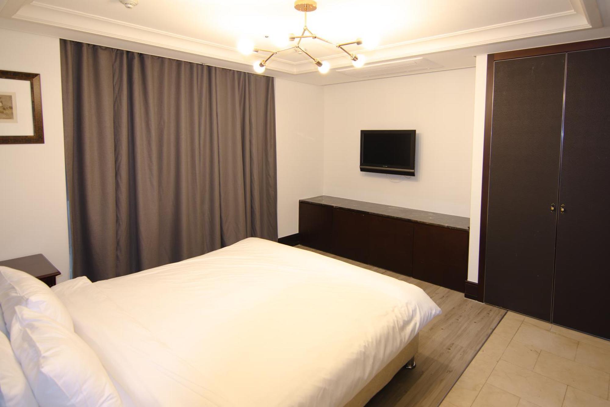 Centum Convention In Centum 4*