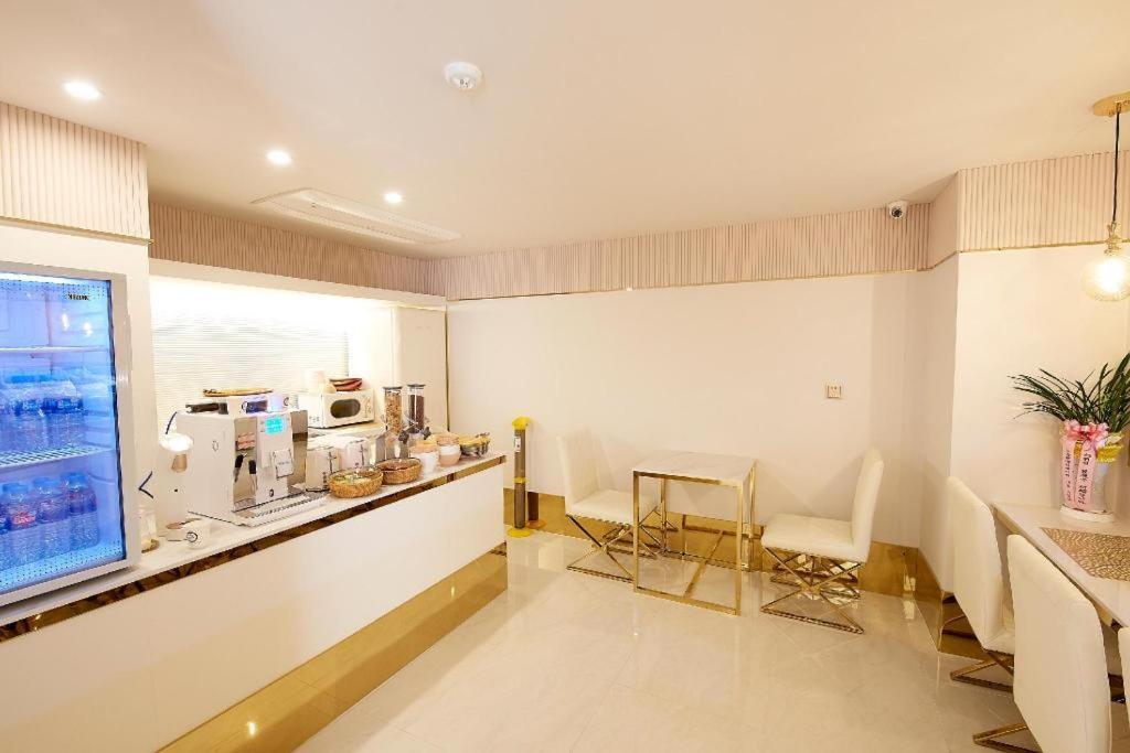 Denbasta Hotel 2*