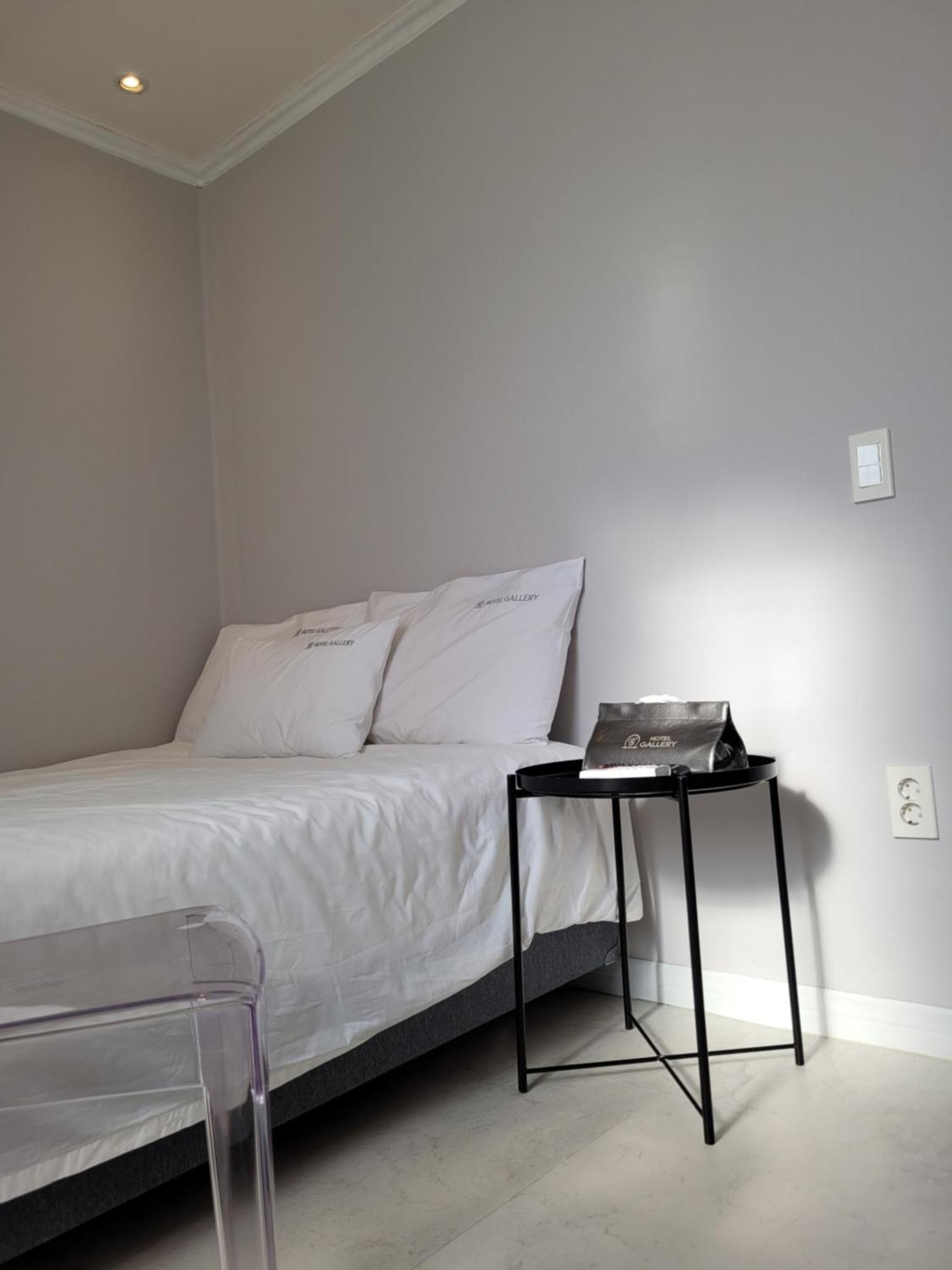 Hotel Gallery