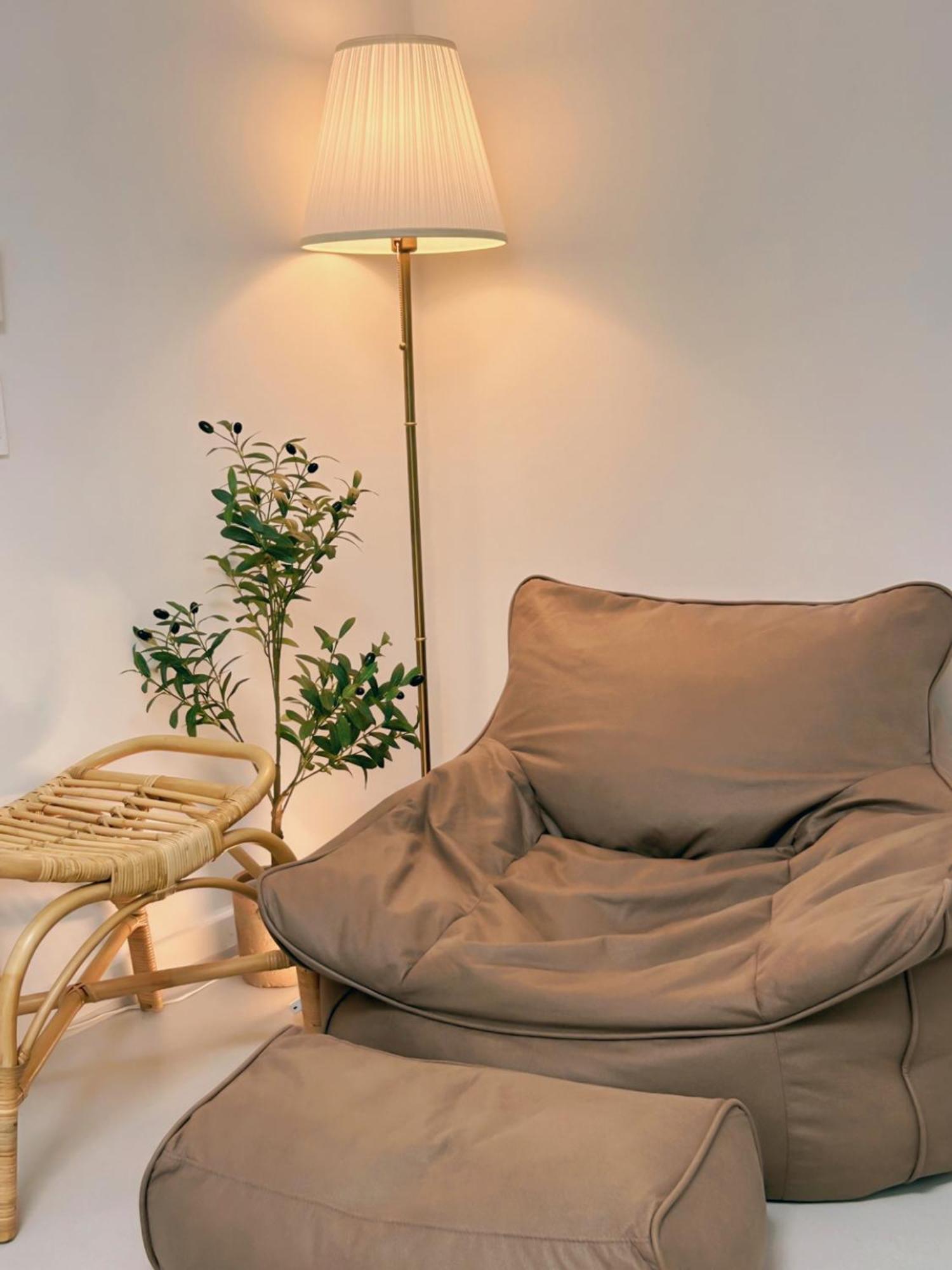 Apartment Gwangan Neogeo House Busan