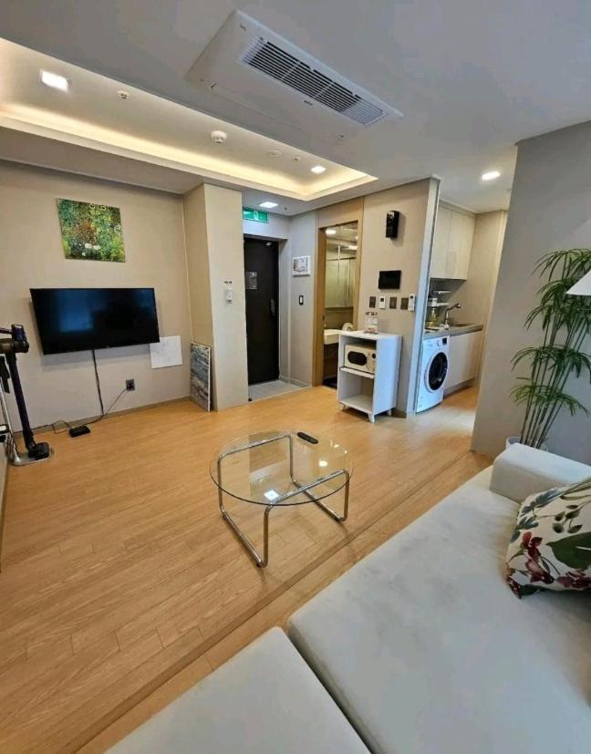 Elbon The With A1 Aparthotel *