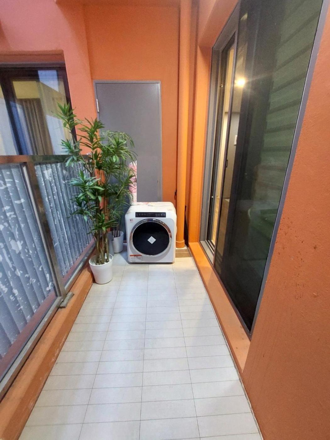 Aparthotel Elbon The With A1 *