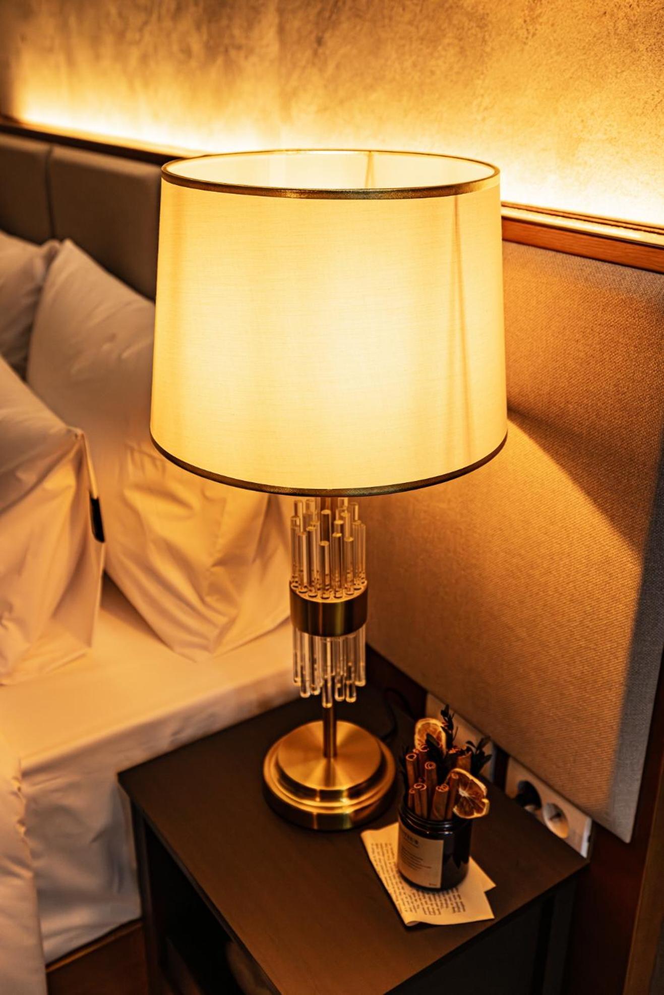 Raviens Haeundae Avenue Aparthotel