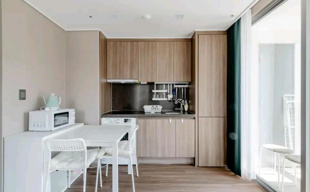 Aparthotel Elbon The With A1