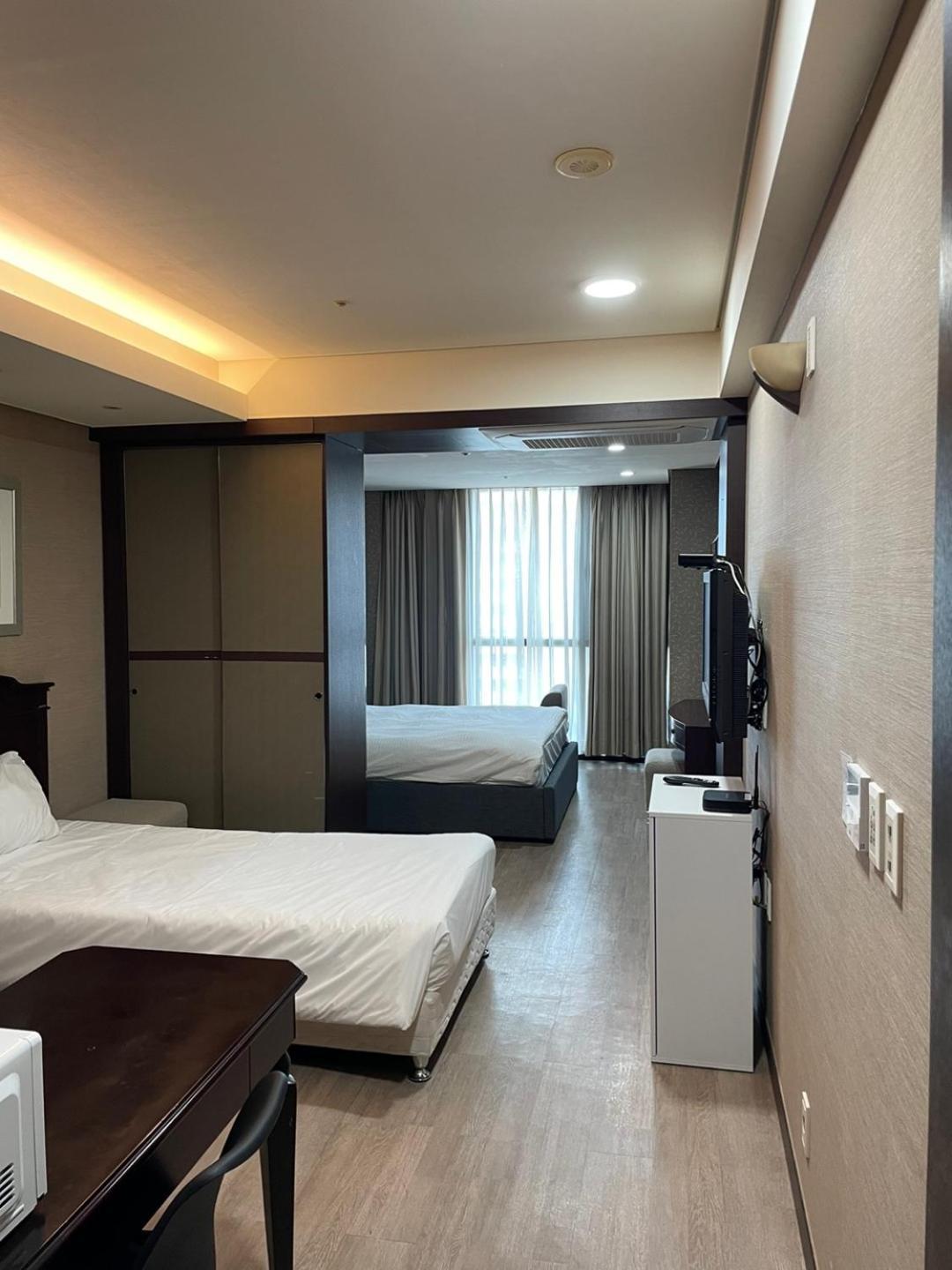Centurn Victoria 3*