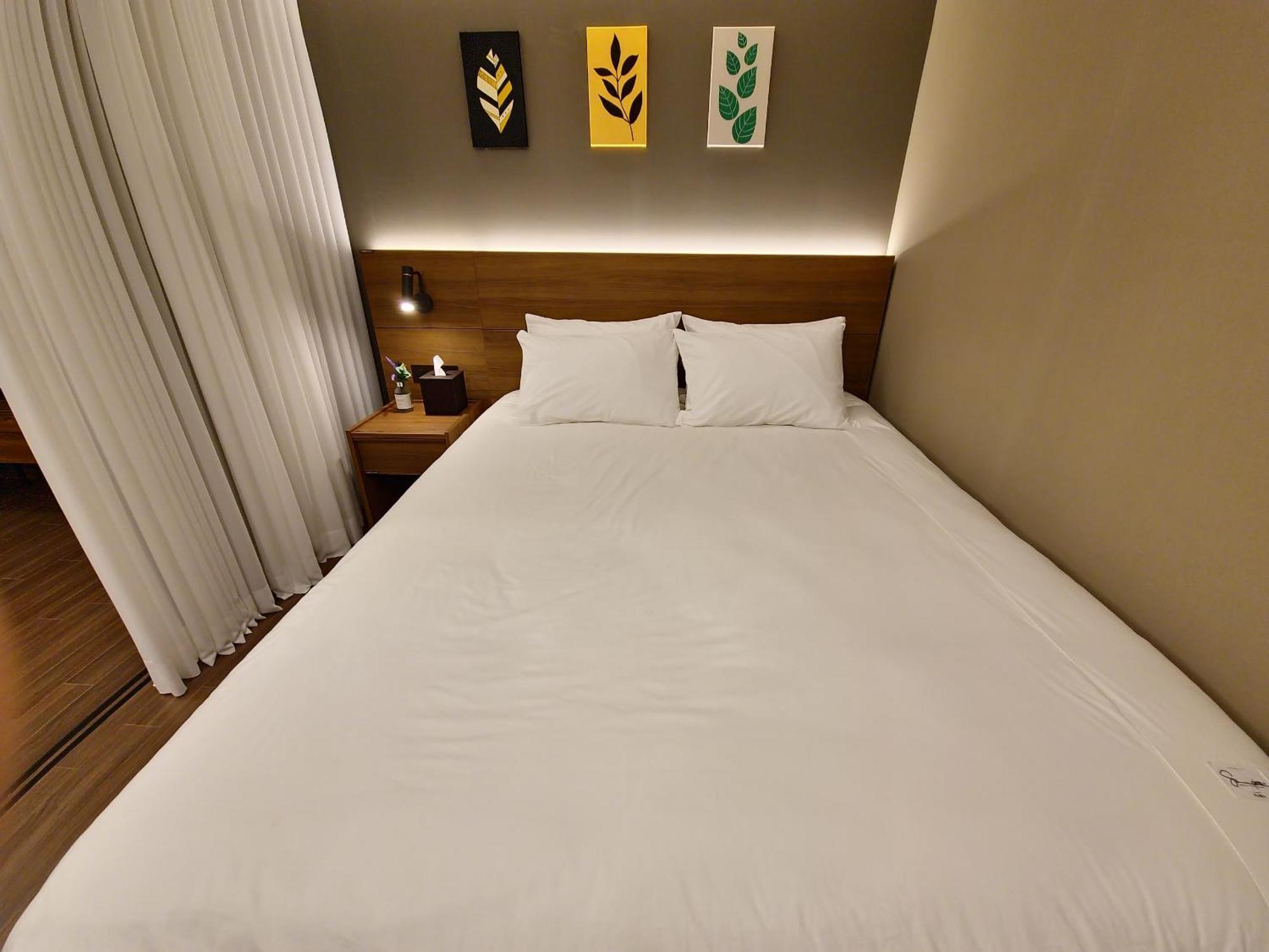 Elbon The X Bona Travel