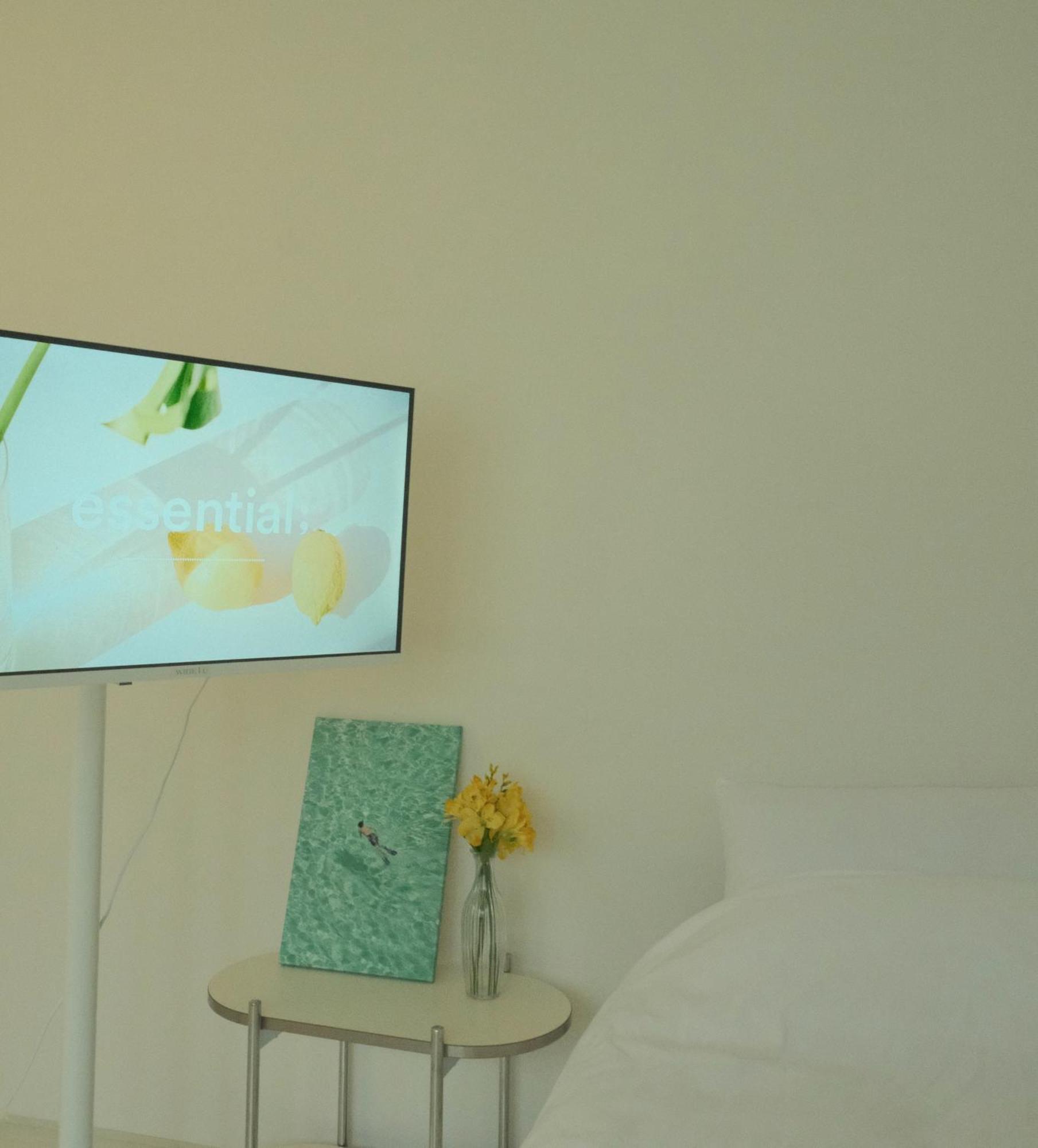 #opensale #gwanganli #4queen #max8people Apartment *