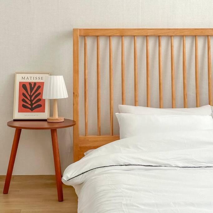 Kims House Open #busan Hospital #jagalchimarket #gukjemarket #nampo #metro3min Apartment Busan
