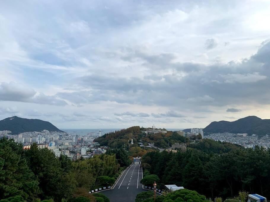 380 2f Oceanview Lovely Big Family House 6 People Apartment *