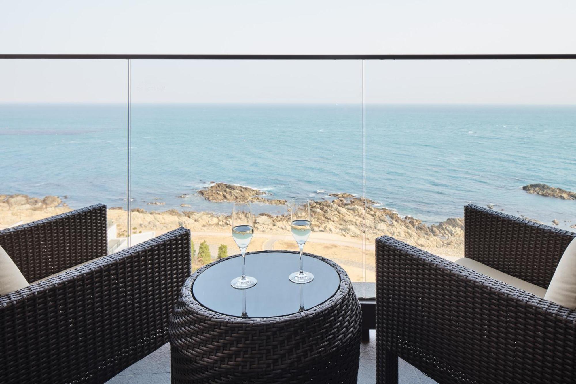 Ananti At Cove Khách sạn 5*