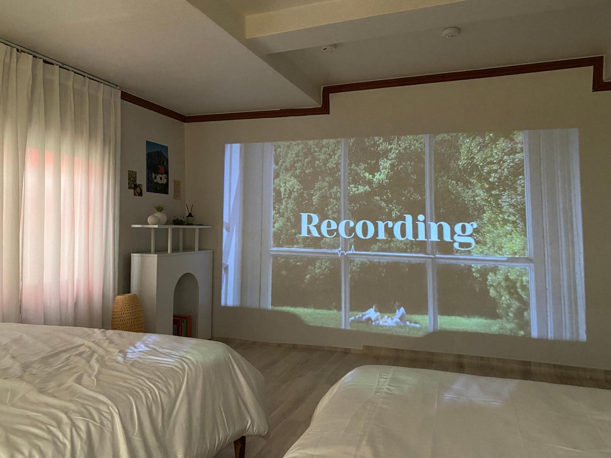 Moondal Guest house