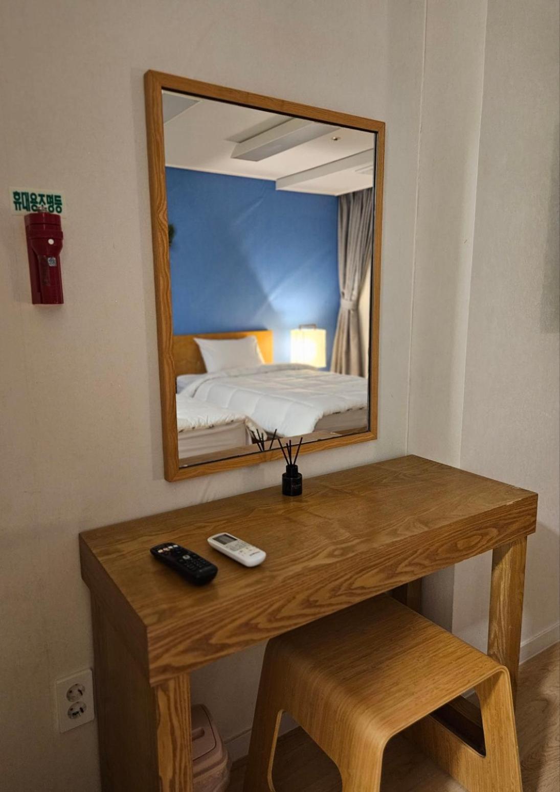 #2 Twin# 2 Minutes Run To The Sea, Close To The Sea, 5 Minutes To Club D Oasis Swimming Pool, Renewal Fresh